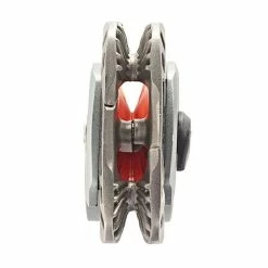 Discount 🌟 Wild Country Revo 🔥 -Grivel Shop 0002137 revo 600 66019.1626822202