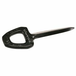 Best Pirce 😍 CAMP Universal Piton 🎁