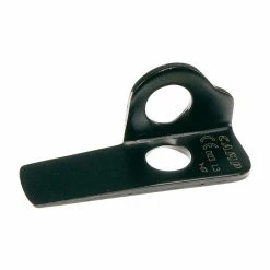 Budget ✔️ CAMP Knifeblade Pitons 🧨