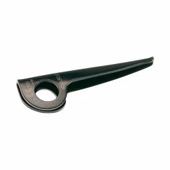 Flash Sale 🛒 CAMP Corner Piton 😉