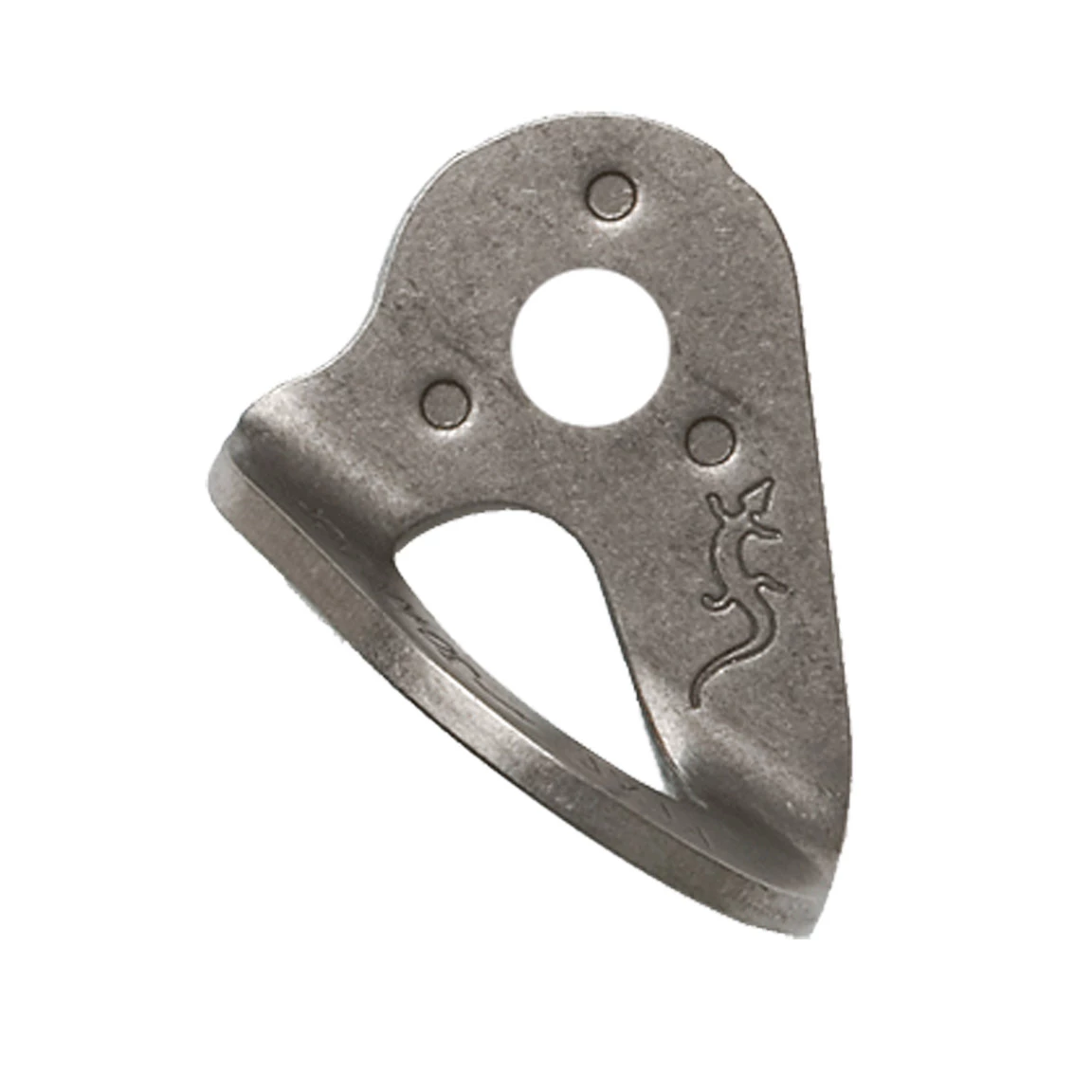 Hot Sale ❤️ Fixe Hardware 304 SS 1/2 Bolt Hanger 🔔 1 Hot Sale ❤️ Fixe Hardware 304 SS 1/2 Bolt Hanger 🔔