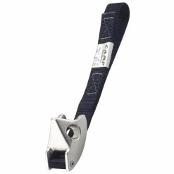 Hot Sale ✔️ CAMP Nylon Tricam 🧨 -Grivel Shop 092330 tricam 3.0 47186.1651013745