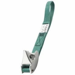 Hot Sale ✔️ CAMP Nylon Tricam 🧨 -Grivel Shop 092340 tricam 4.0 53821.1651013745