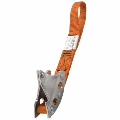 Hot Sale ✔️ CAMP Nylon Tricam 🧨 -Grivel Shop 092350 tricam 5.0 19963.1651013745