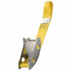 Hot Sale ✔️ CAMP Nylon Tricam 🧨 -Grivel Shop 092370 tricam 7.0 90393.1651013745