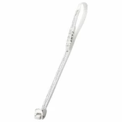 Hot Sale ✔️ CAMP Nylon Tricam 🧨