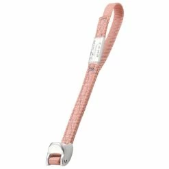 Hot Sale ✔️ CAMP Nylon Tricam 🧨 -Grivel Shop 094705 tricam 0.5 14 1024x1024 75424.1651013546