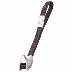 Hot Sale ✔️ CAMP Nylon Tricam 🧨 -Grivel Shop 094715 tricam 1.5 14 1024x1024 53018.1651013618