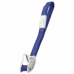 Hot Sale ✔️ CAMP Nylon Tricam 🧨 -Grivel Shop 094720 tricam 2.0 14 1024x1024 80565.1651013618