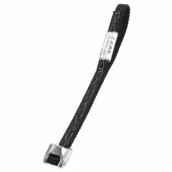 Coupon 🤩 CAMP Tricam Evo ✔️