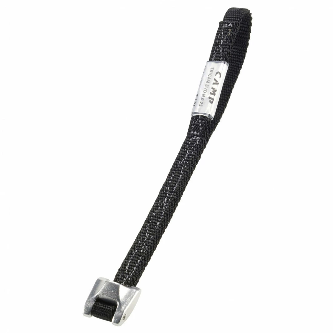 Coupon 🤩 CAMP Tricam Evo ✔️ 1 Coupon 🤩 CAMP Tricam Evo ✔️