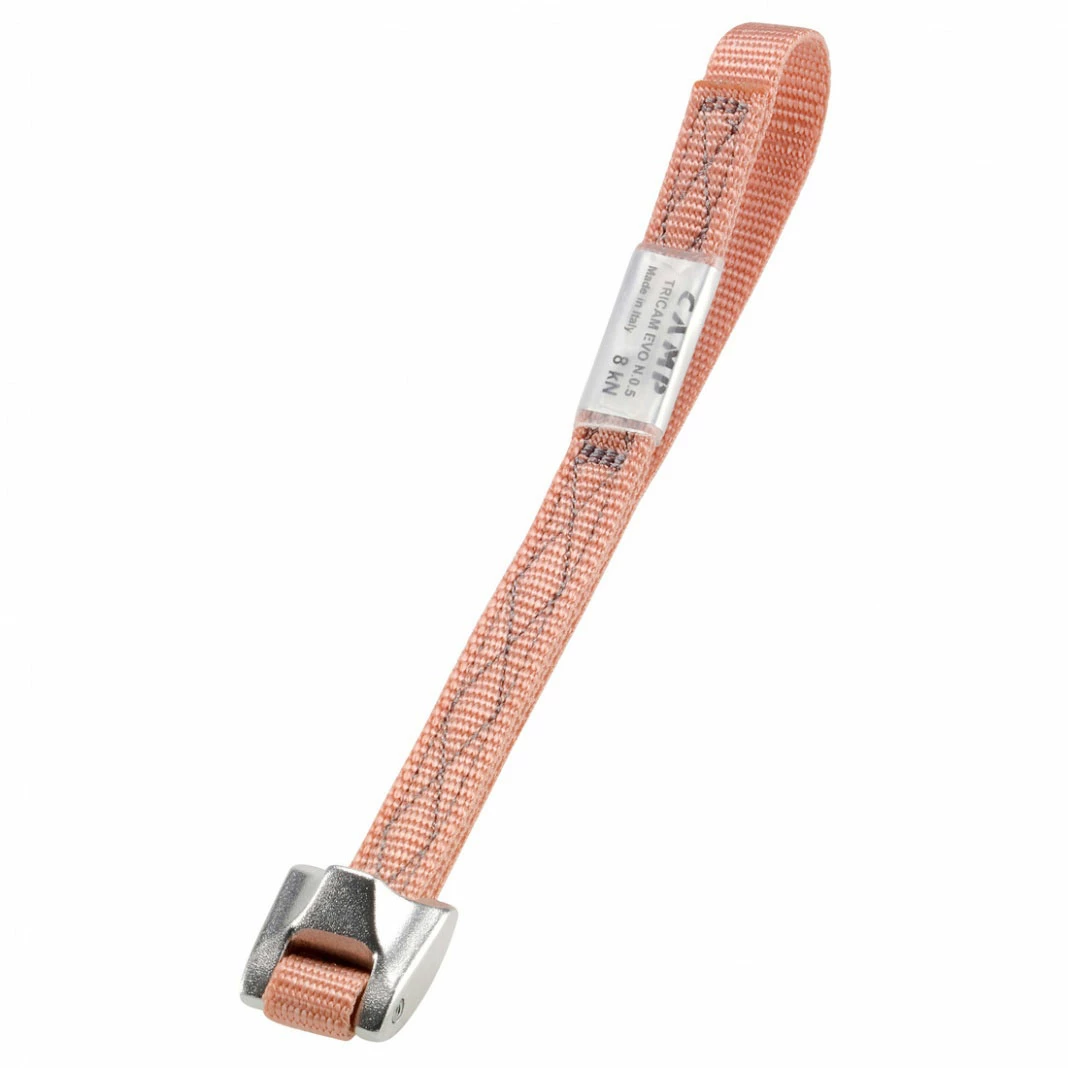 Coupon 🤩 CAMP Tricam Evo ✔️ 2 Coupon 🤩 CAMP Tricam Evo ✔️ - Image 2