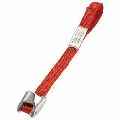 Brand new ✨ CAMP Tricam Evo Set (#0.25 - #1.5) 😉 -Grivel Shop 097210 tricam evo 1.0 14 1 1 01792.1626821926