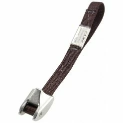 Coupon 🤩 CAMP Tricam Evo ✔️ 7 Coupon 🤩 CAMP Tricam Evo ✔️ -Grivel Shop 097215 tricam evo 1.5 14 1024x1024 39159.1626822291