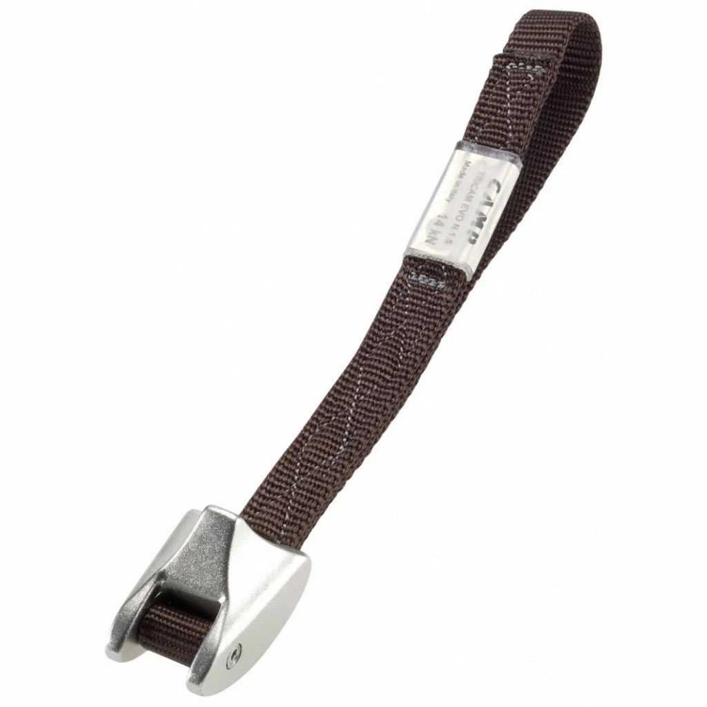 Coupon 🤩 CAMP Tricam Evo ✔️ 4 Coupon 🤩 CAMP Tricam Evo ✔️ - Image 4