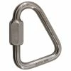 New 🎁 CAMP Delta Quick Link - Stainless Steel 👏