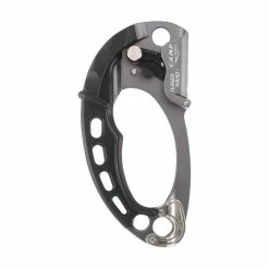 Top 10 💯 CAMP Turbohand Pro - Left 👍