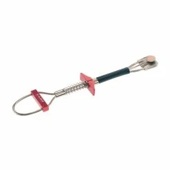 Brand new 😉 CAMP Ball Nuts ✔️ -Grivel Shop 103402 ball nut 2 14 rsz 25006.1650921887