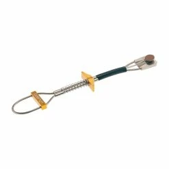 Brand new 😉 CAMP Ball Nuts ✔️ -Grivel Shop 103403 ball nut 3 14 rsz 96631.1650921887