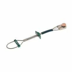 Brand new 😉 CAMP Ball Nuts ✔️ -Grivel Shop 103404 ball nut 4 14 rsz 72672.1650921887