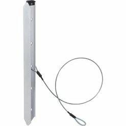 Deals 🌟 MSR Cable Picket 1 🎁