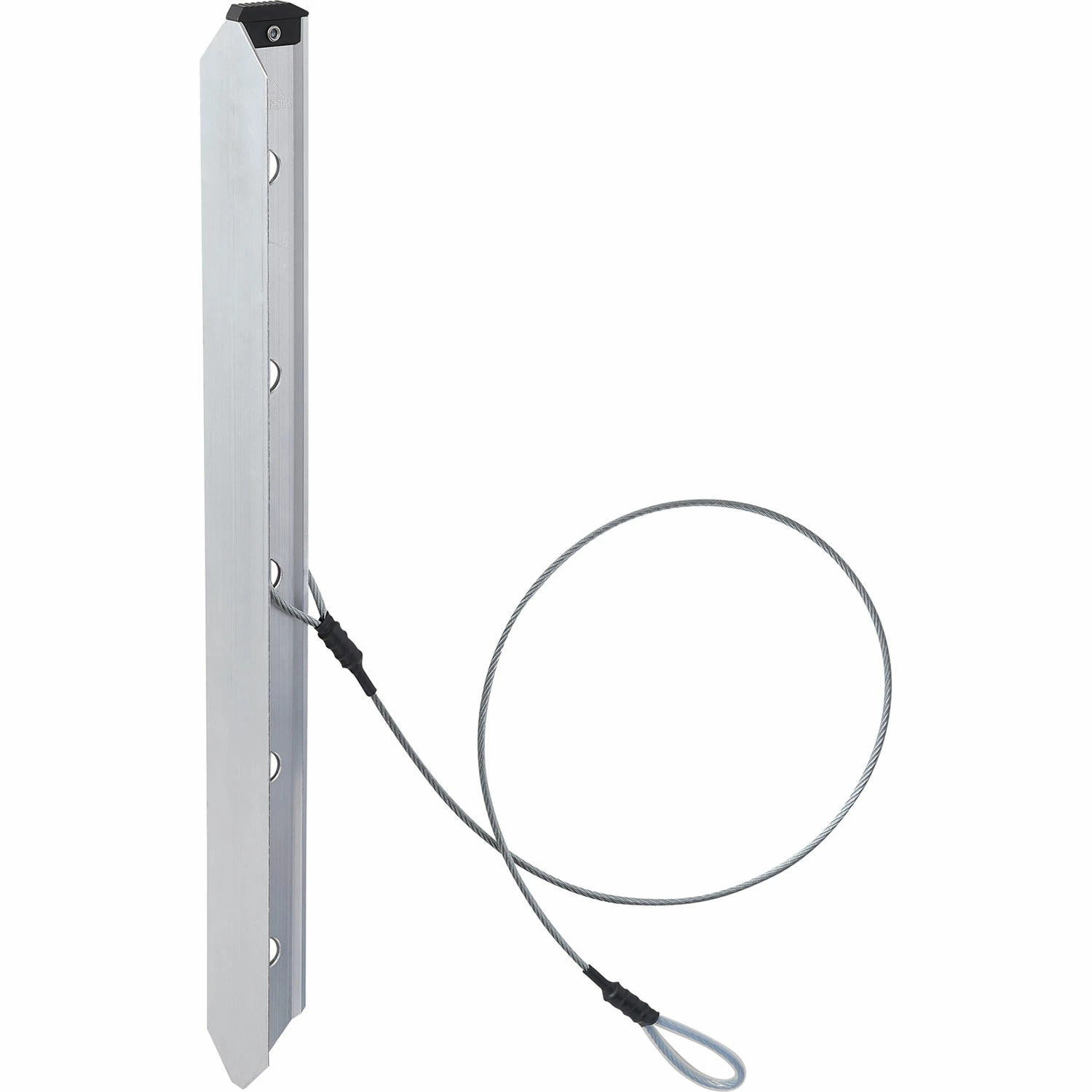 Deals 🌟 MSR Cable Picket 1 🎁 1 Deals 🌟 MSR Cable Picket 1 🎁