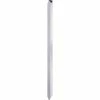 Best deal ⭐ MSR Snow Picket 90 Cm 🌟