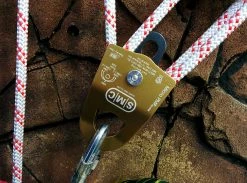 Cheapest 😍 SMC Micro PMP Double 👍 -Grivel Shop 14 12 91970.1626821829