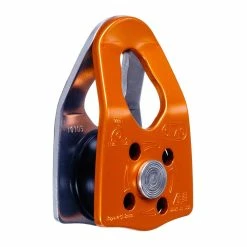 Buy 🔔 SMC CR-X Pulley 🎁