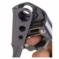 Promo π Black Diamond Index - Right π₯ 5 Promo π Black Diamond Index - Right π₯ -Grivel Shop 1 620003 anth index right finger web 53110.1626821963