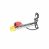 Deals 💯 Grivel 360 Ice Screw 🔔