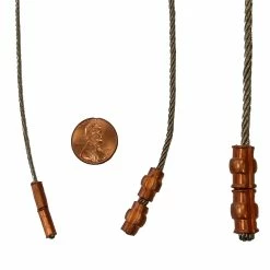 Grivel Shop -Grivel Shop 20151117 103919 2 91952.1650643249