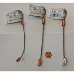 Grivel Shop -Grivel Shop 20151117 104316 1 99792.1650643029