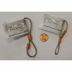 Grivel Shop -Grivel Shop 20151117 104347 42689.1626821805