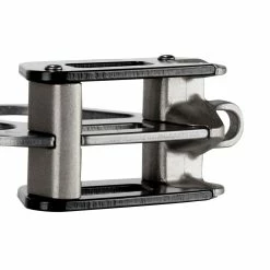 Brand new ๐ Mammut Nordwand Alpine Belay ๐ฅฐ 5 Brand new ๐ Mammut Nordwand Alpine Belay ๐ฅฐ -Grivel Shop 2040 01602 0001 det 137659 rsz 54585.1626823378