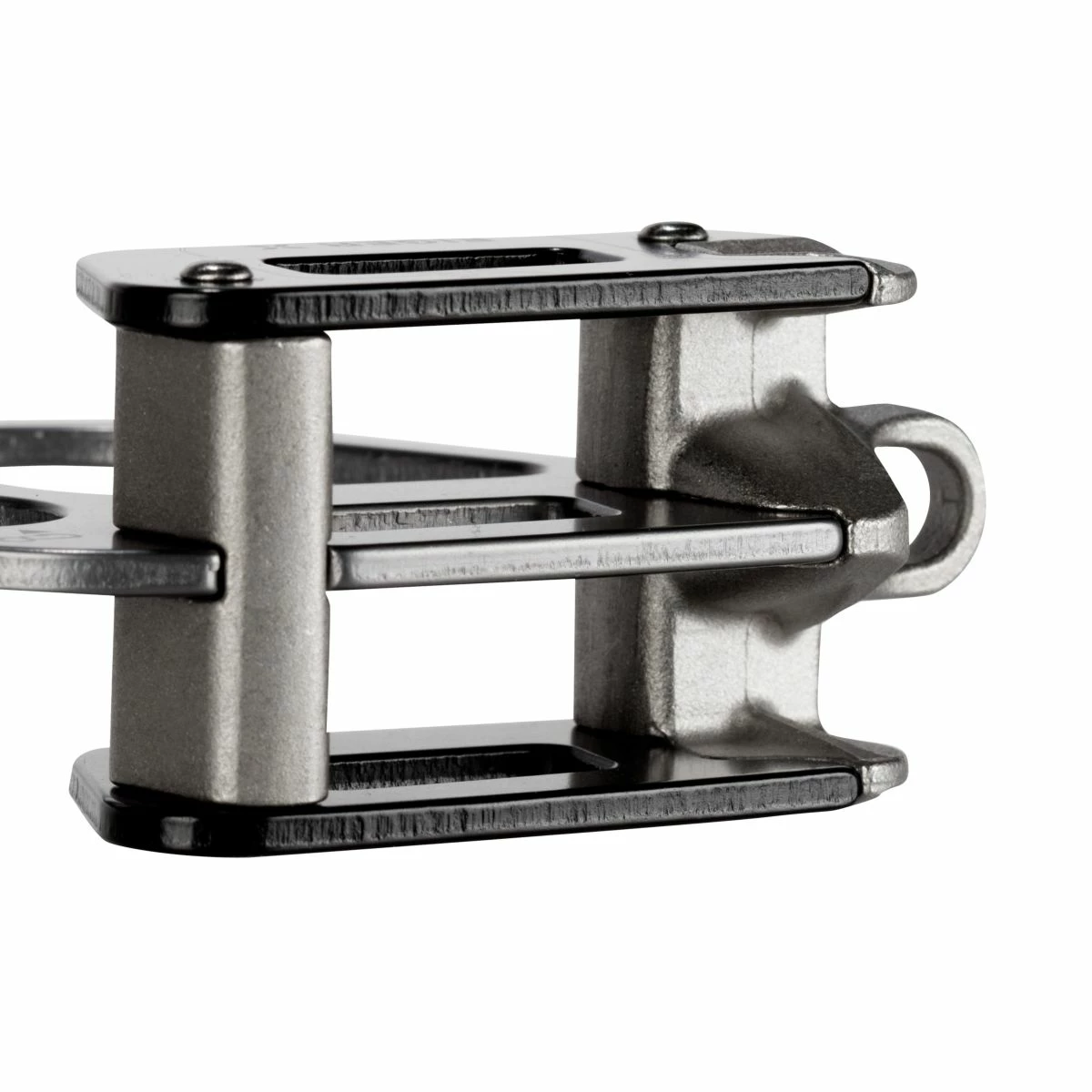 Brand new ๐ Mammut Nordwand Alpine Belay ๐ฅฐ 3 Brand new ๐ Mammut Nordwand Alpine Belay ๐ฅฐ - Image 3