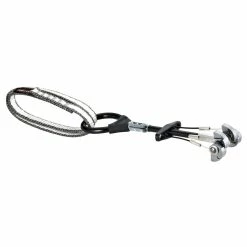 Budget β Trango FlexCam 𧨠11 Budget β Trango FlexCam 𧨠-Grivel Shop 21211 03 flexcam3 mainimage squarewebrez 2048x rsz 1 71469.1641324531