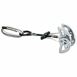 Budget β Trango FlexCam 𧨠17 Budget β Trango FlexCam 𧨠-Grivel Shop 21211 09 flexcam9 mainimage squarewebrez 2048x rsz 71722.1641324531