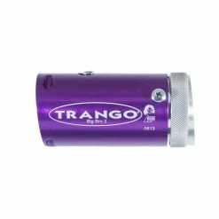 Discount 🔔 Trango Big Bro ⌛ 8 Discount 🔔 Trango Big Bro ⌛ -Grivel Shop 21400 3 12724.1650993988