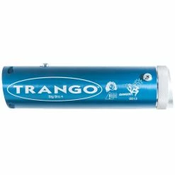 Discount 🔔 Trango Big Bro ⌛ 10 Discount 🔔 Trango Big Bro ⌛ -Grivel Shop 21400 5 74603.1650993988