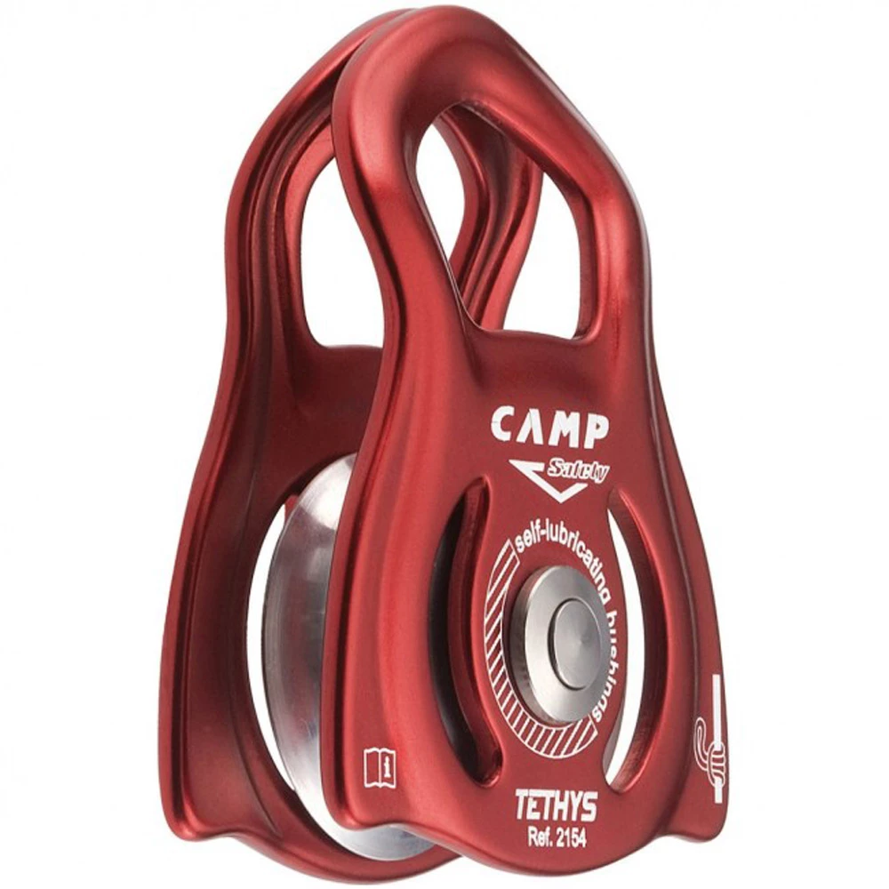 Hot Sale ๐ CAMP Tethys ๐ฅ 1 Hot Sale ๐ CAMP Tethys ๐ฅ