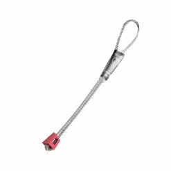 Wholesale 🌟 Trango Offset Nuts 🧨 -Grivel Shop 21600 07 offsetnuts 7 mainimage topdown square 2048x rsz 33622.1626823651