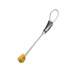 Wholesale 🌟 Trango Offset Nuts 🧨 -Grivel Shop 21600 08 offsetnuts 8 mainimage topdown square 2048x rsz 30646.1626823653