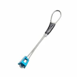 Wholesale 🌟 Trango Offset Nuts 🧨 -Grivel Shop 21600 09 offsetnuts 9 mainimage topdown square 2048x rsz 69958.1626823656