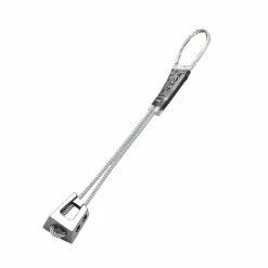 Wholesale 🌟 Trango Offset Nuts 🧨 -Grivel Shop 21600 10 offsetnuts 10 mainimage topdown square 2048x rsz 47173.1626823659