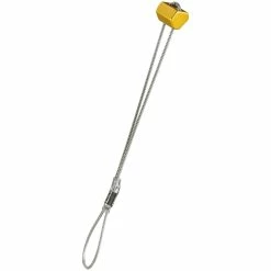 Best deal ⭐ Black Diamond Wired Hexentrics ❤️ -Grivel Shop 220222 wired hex 2 1 54477.1650498743