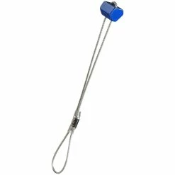 Best deal ⭐ Black Diamond Wired Hexentrics ❤️ -Grivel Shop 220223 wired hex 3 1 99914.1650498743