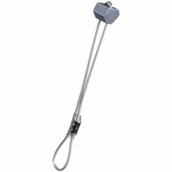 Best deal ⭐ Black Diamond Wired Hexentrics ❤️ -Grivel Shop 220224 wired hex 4 2 56371.1650498743