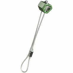 Best deal ⭐ Black Diamond Wired Hexentrics ❤️ -Grivel Shop 220226 wired hex 6 2 44938.1650498743