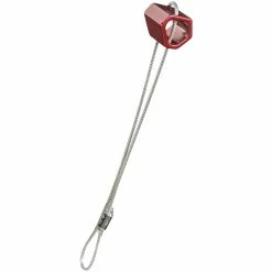 Best deal ⭐ Black Diamond Wired Hexentrics ❤️ -Grivel Shop 220227 wired hex 7 2 73357.1650498743